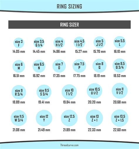 fendi ring.|fendi ring size chart.